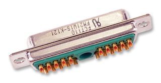FM21W1SA-K121